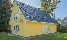Sonnenschein OG