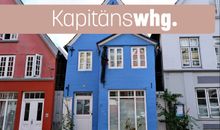 Kapitäns Hus 2