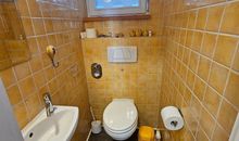 Hohes Ufer 13 Schneckenhaus
