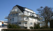 Hauptansicht