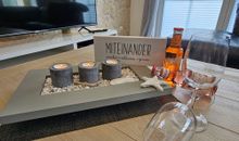 MEHS3E001 - FH 'Dat Witte Huus'
