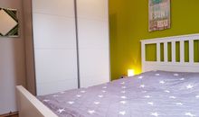 MEHS3E001 - FH 'Dat Witte Huus'