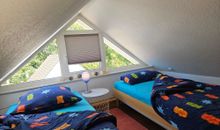 MEHS3E001 - FH 'Dat Witte Huus'