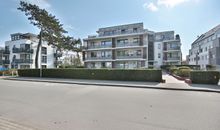 Hauptansicht