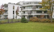 Hauptansicht