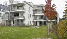 Hauptansicht