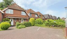 Hauptansicht