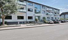 Hauptansicht