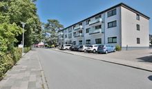 Hauptansicht