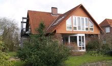 Hauptansicht