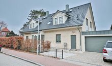 Haus Kastanienallee 4