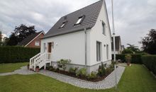 Hauptansicht