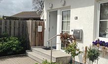 Maisonnette mit Charme