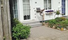Maisonnette mit Charme