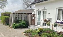 Maisonnette mit Charme