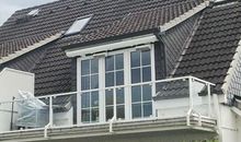 Maisonnette mit Charme