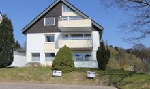 Gartenblick