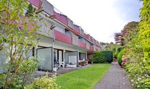 Hauptansicht