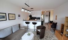 Hohes Ufer 12 Meeresrauschen H