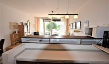 Hohes Ufer 12 Meeresrauschen H