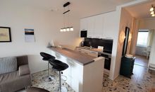 Hohes Ufer 12 Meeresrauschen H