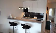 Hohes Ufer 12 Meeresrauschen H