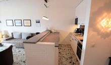 Hohes Ufer 12 Meeresrauschen H