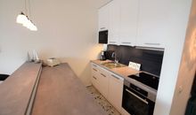 Hohes Ufer 12 Meeresrauschen H
