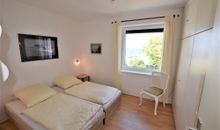 Hohes Ufer 12 Meeresrauschen H