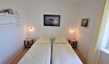 Hohes Ufer 12 Meeresrauschen H