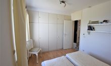 Hohes Ufer 12 Meeresrauschen H