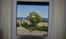 Hohes Ufer 12 Meeresrauschen H