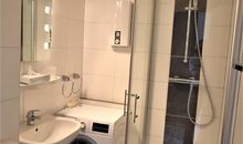Hohes Ufer 12 Meeresrauschen H