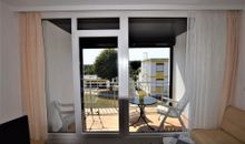 Hohes Ufer 12 Meeresrauschen H