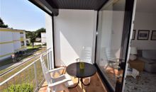 Hohes Ufer 12 Meeresrauschen H