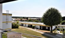 Hohes Ufer 12 Meeresrauschen H