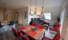 Ostseeblick Laue Wohnung 8 H