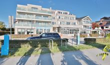 Haus Sommertraum