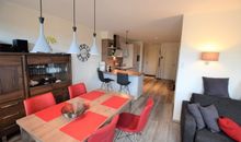 Ostseeblick Laue Wohnung 8 H