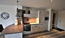 Ostseeblick Laue Wohnung 8 H