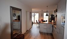 Ostseeblick Laue Wohnung 8 H
