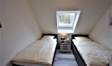 Ostseeblick Laue Wohnung 8 H