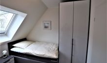 Ostseeblick Laue Wohnung 8 H