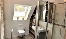 Ostseeblick Laue Wohnung 8 H