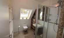 Ostseeblick Laue Wohnung 8 H