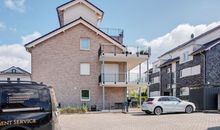 Domizil am Möwenberg 16