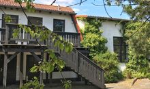 Ferienhaus Wilhelminenhöhe