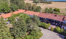 Ferienhaus Wilhelminenhöhe
