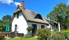 Ferienhaus Wilhelminenhöhe