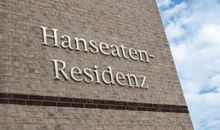 Hanseaten Residenz
